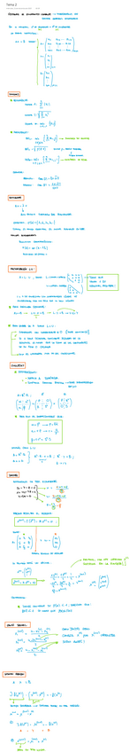 Miniatura del documento Tema-2.pdf