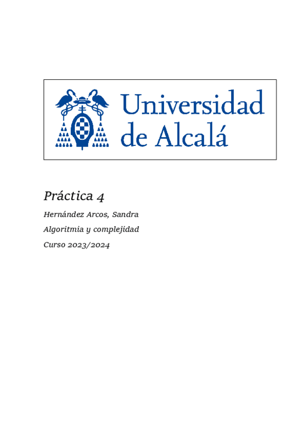Miniatura del documento Practica-4Algoritmia.pdf