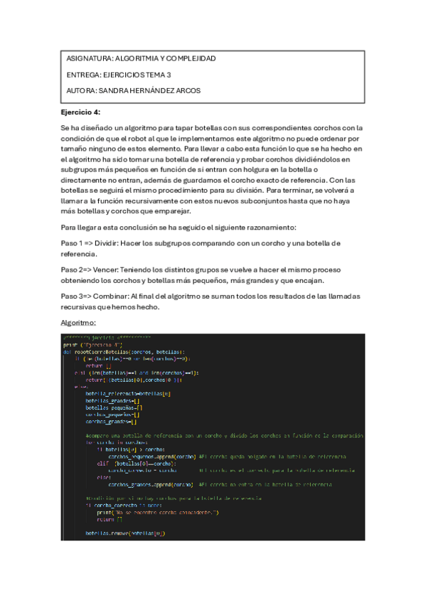 Miniatura del documento Practica-3Algoritmia.pdf