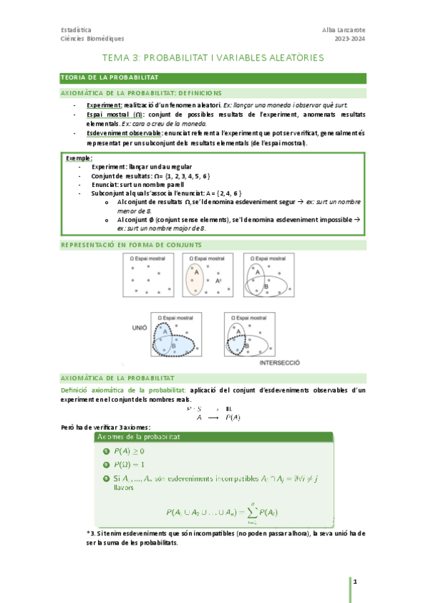 Miniatura del documento estadistica-T3-probabilitat-i-variables-aleatories.pdf