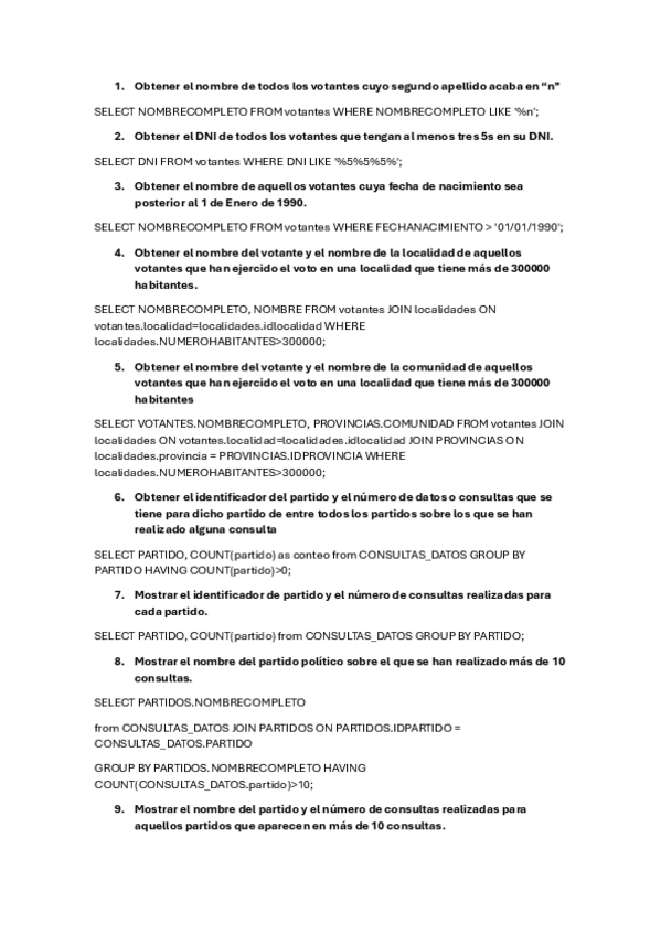 Miniatura del documento Practica-2.pdf