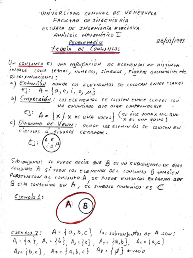 Miniatura del documento teoria-de-conjuntos-problemas.pdf