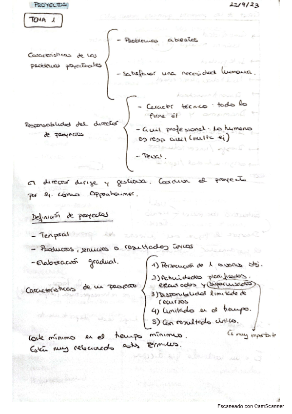 Miniatura del documento Apuntes-ejercicios.pdf