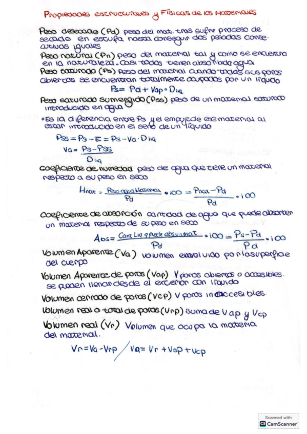 Miniatura del documento Propiedades-estructurales-y-fisicas-de-los-materiales.pdf