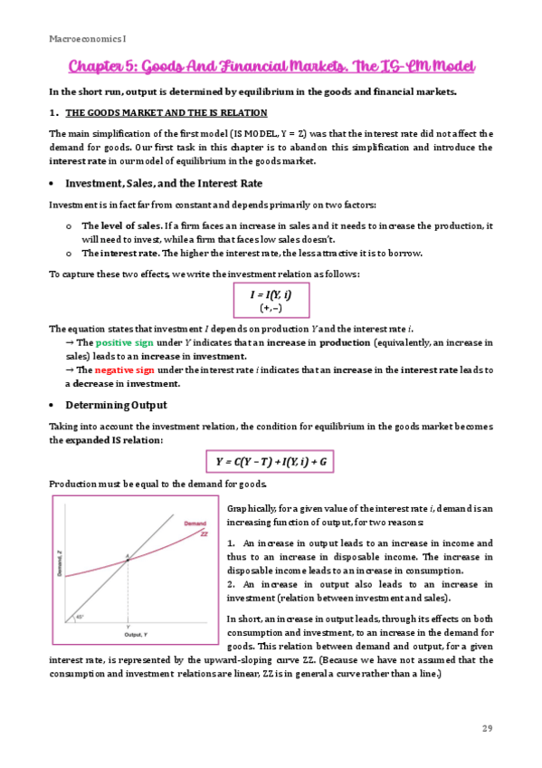 Miniatura del documento MACRO-T5.pdf