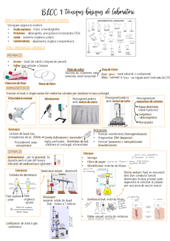 Miniatura del documento Bloc-1.pdf