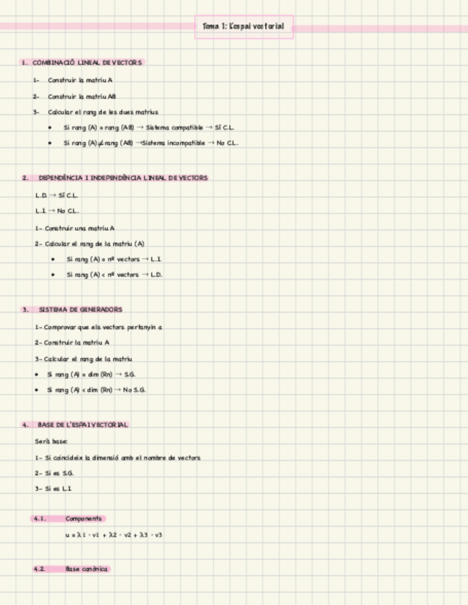 Miniatura del documento PASOS-Y-FORMULAS.pdf
