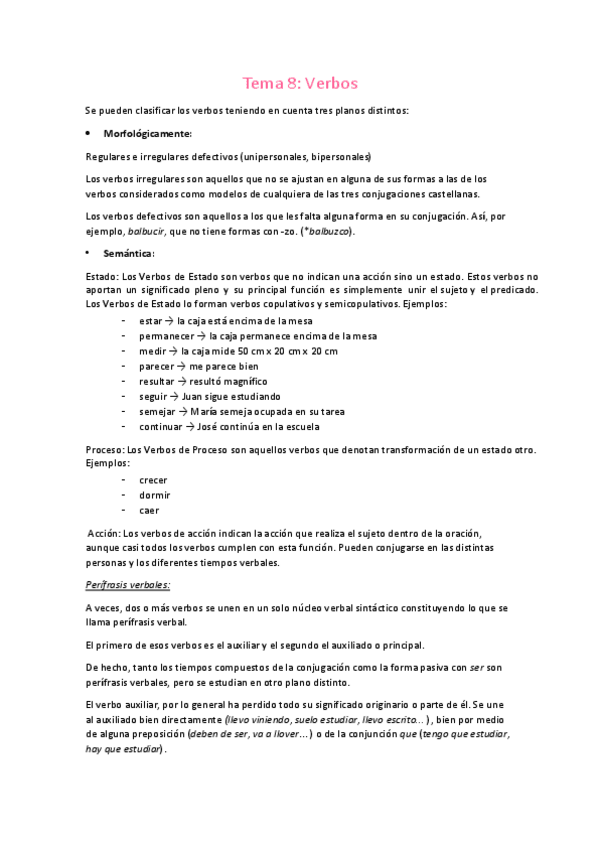 Miniatura del documento Tema 8.pdf