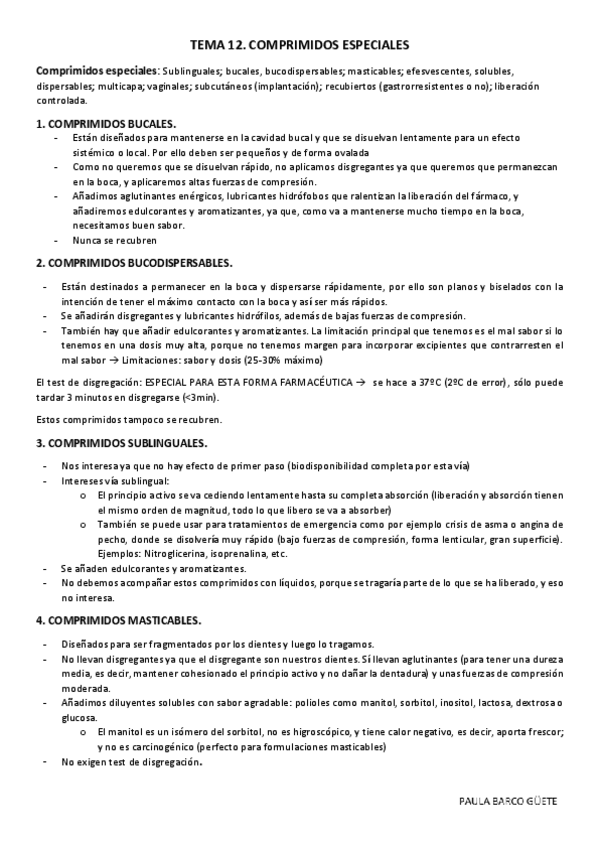 Miniatura del documento TEMA 12.pdf