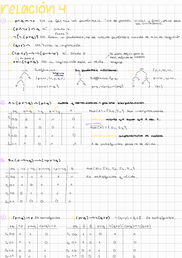 Miniatura del documento Ejercicios-tema-3.pdf