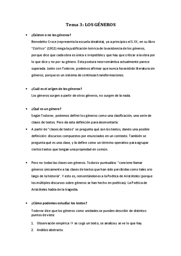 Miniatura del documento ESTUDIOS LITERARIOS TEMA 3.pdf
