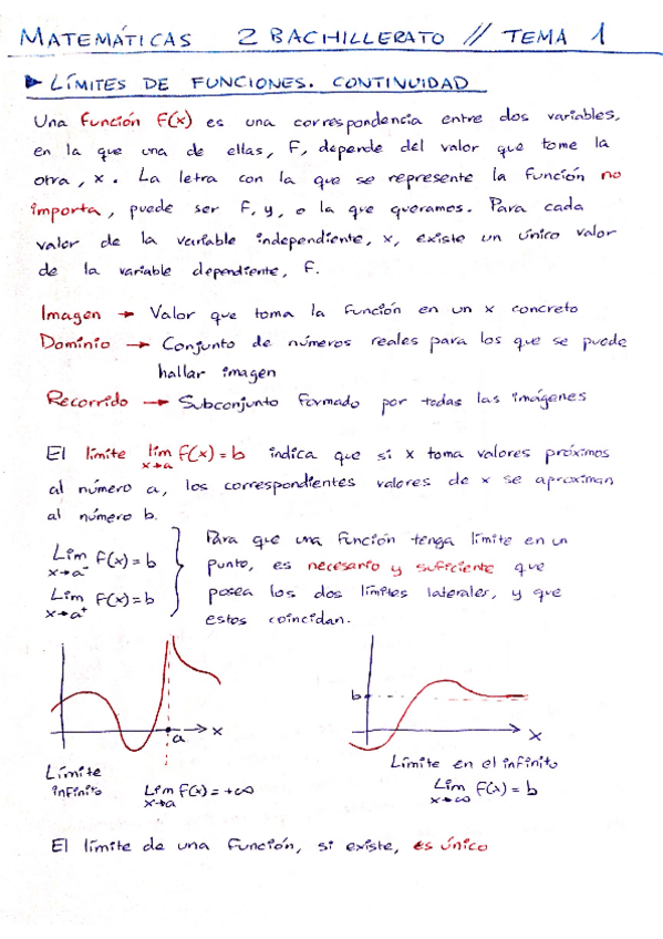 Miniatura del documento EVAU-Mates-Limites-y-Continuidad-Apuntes-y-Ejercicios.pdf
