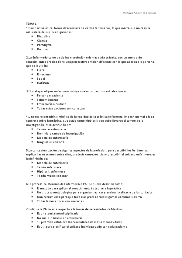 Miniatura del documento Test-1o-cuatri.pdf