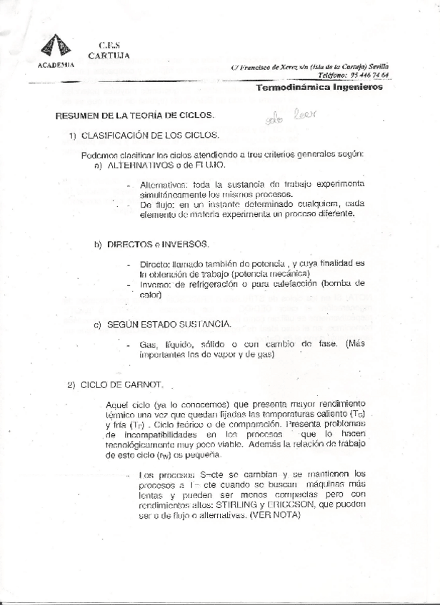 Miniatura del documento teoria termo prte 01.pdf
