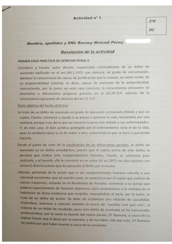 Miniatura del documento Resolucion-de-una-Practica-de-DoPenal-II.pdf