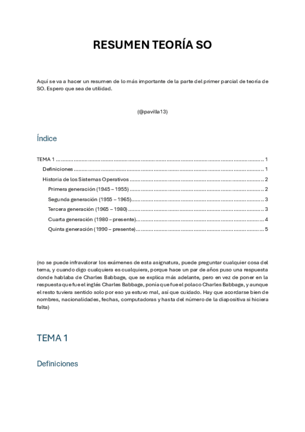 Miniatura del documento TEORIA-TEMA-1-SO.pdf