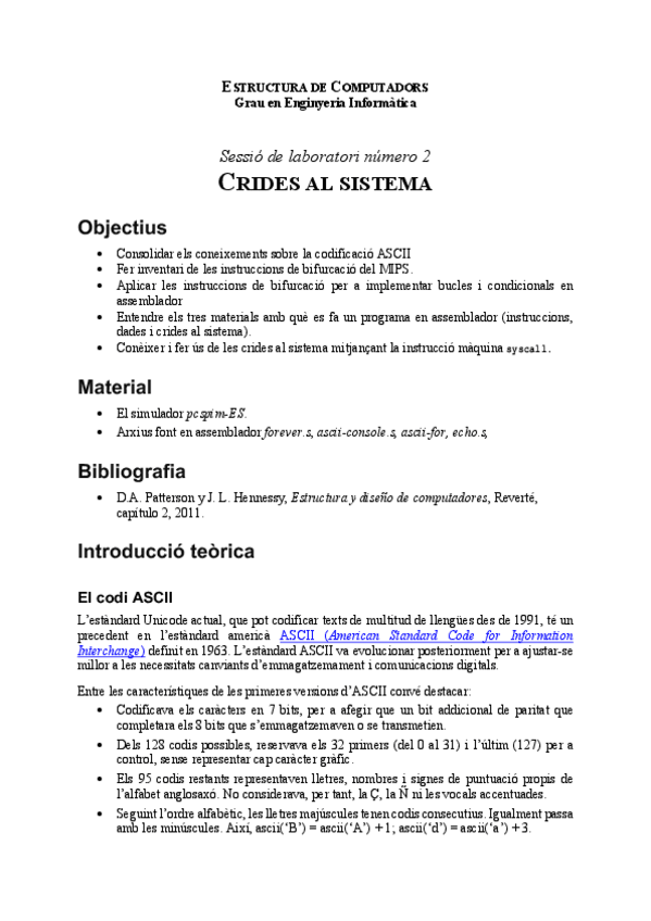 Miniatura del documento pract-2.pdf