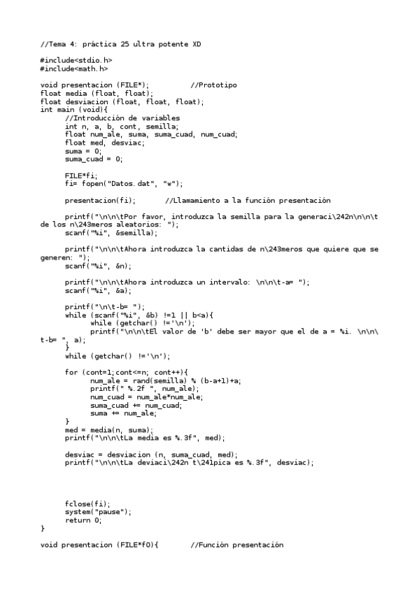 Miniatura del documento t4_25.txt