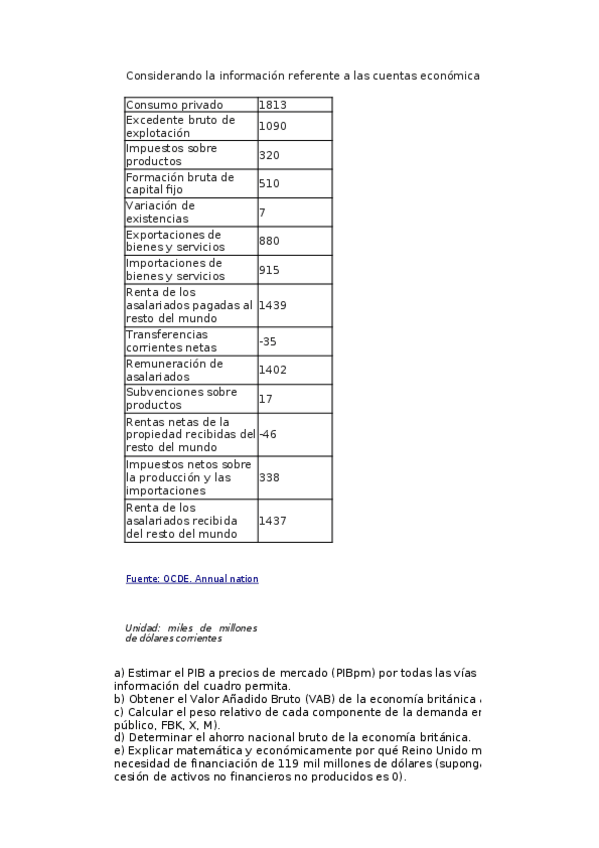 Miniatura del documento 4.1-soluciones-cuentas-nacionales-II.xlsx