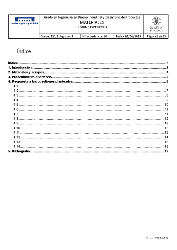 Miniatura del documento EXP01.pdf