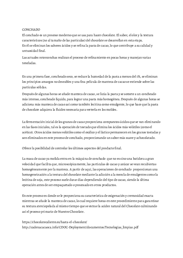 Miniatura del documento CONCHADO.pdf
