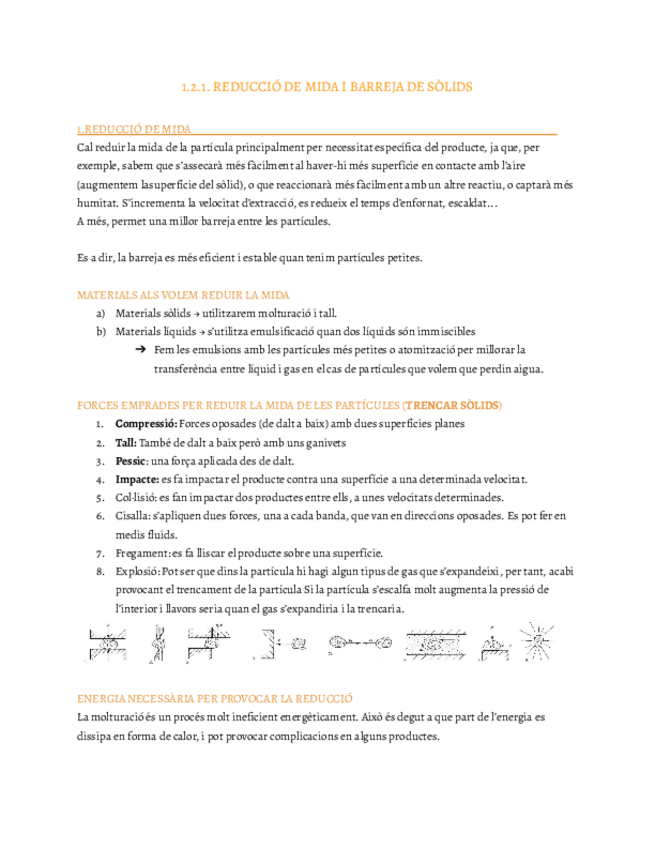 Miniatura del documento Primer-Parcial-1.pdf