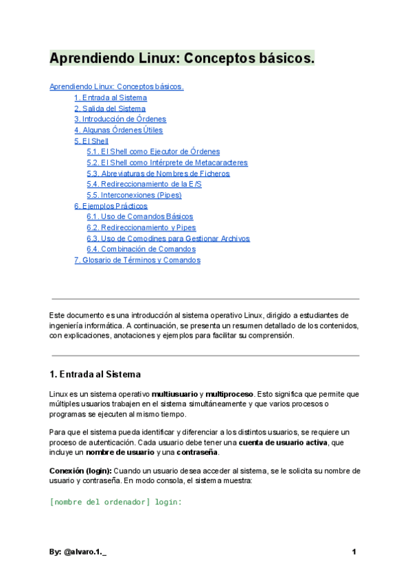 Miniatura del documento Aprendiendo-LinuxConceptos-basicos..pdf