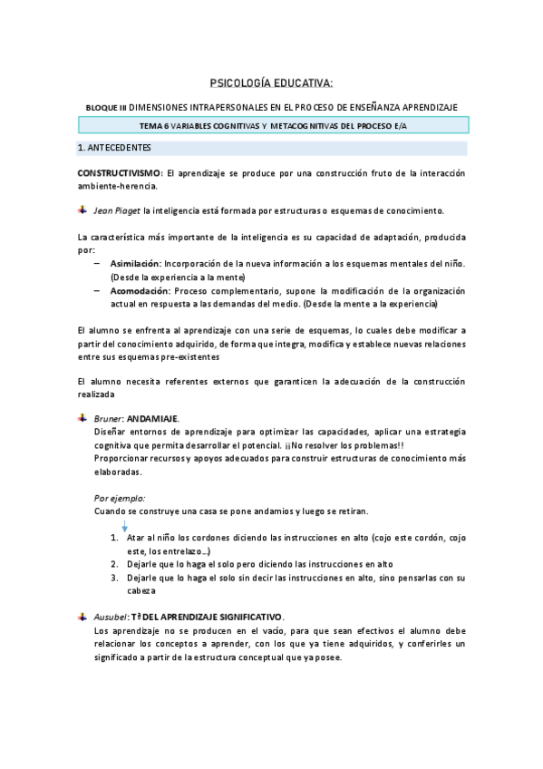 Miniatura del documento Tema-6-Variables-cognitivas-y-metacognitivas.pdf
