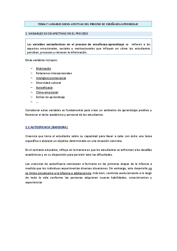 Miniatura del documento Tema-7-Variables-socio-afectivas-del-proceso-de-ensenanza-aprendizaje.pdf