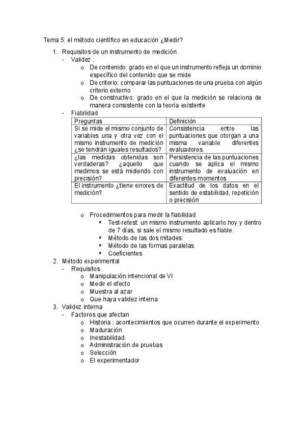 Miniatura del documento tema-5-moises.pdf