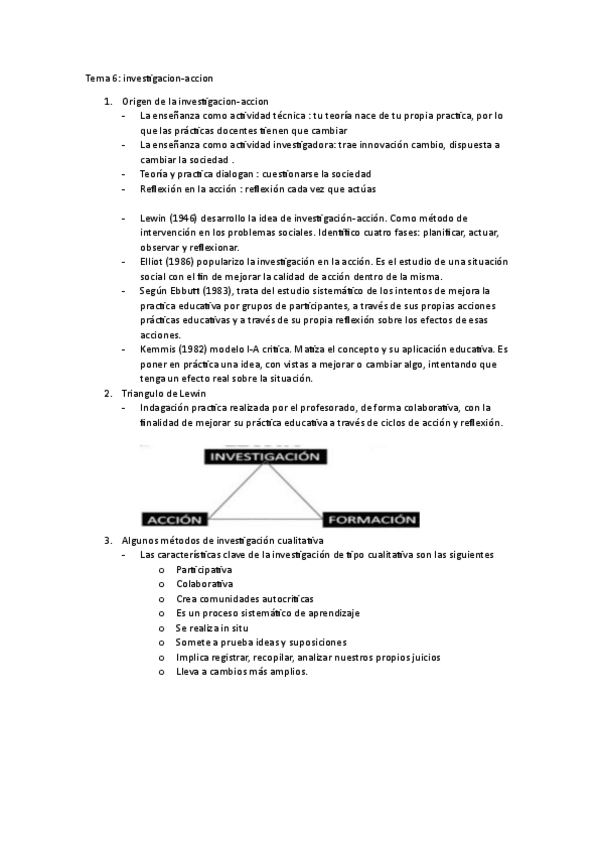 Miniatura del documento tema-6-moises.pdf