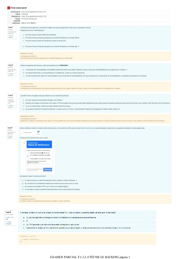 Miniatura del documento EXAMEN-PARCIAL-T.1234-TECNICAS-HACKING.pdf