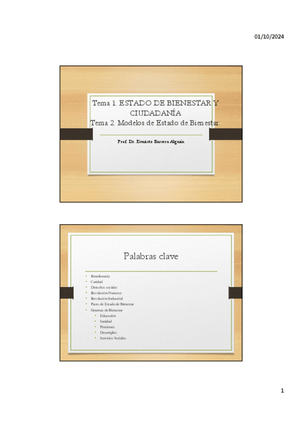 Miniatura del documento Tema-1-y-2.pdf