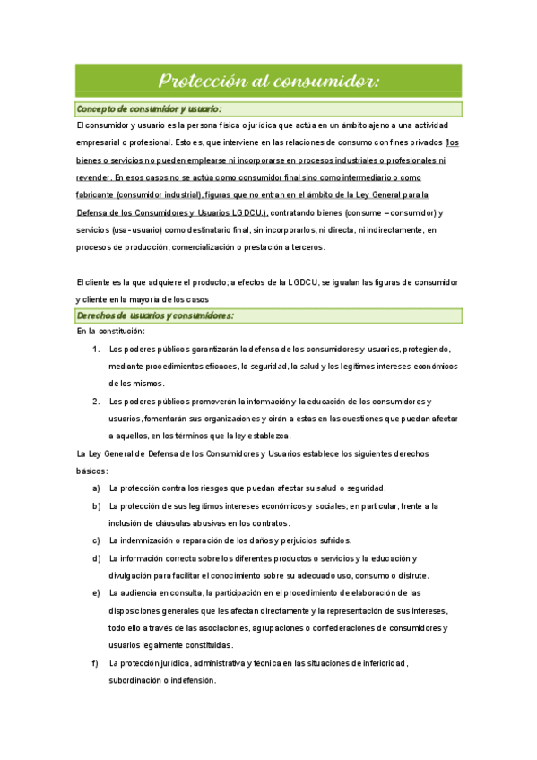 Miniatura del documento tema-4.pdf