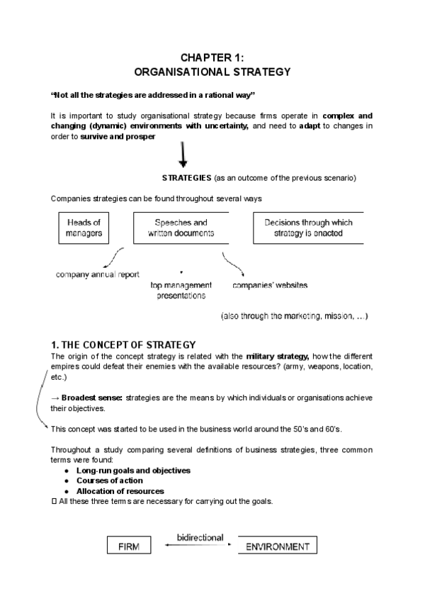 Miniatura del documento CHAPTER-1.-ORGANISATIONAL-STRATEGY.pdf