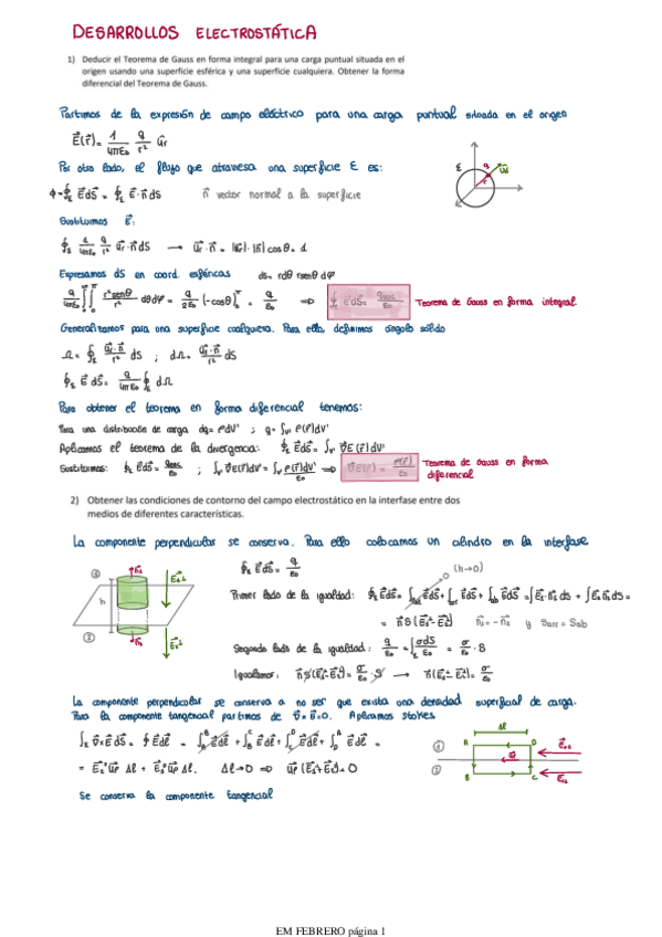 Miniatura del documento DESARROLLOS-ELECTROSTATICA.pdf