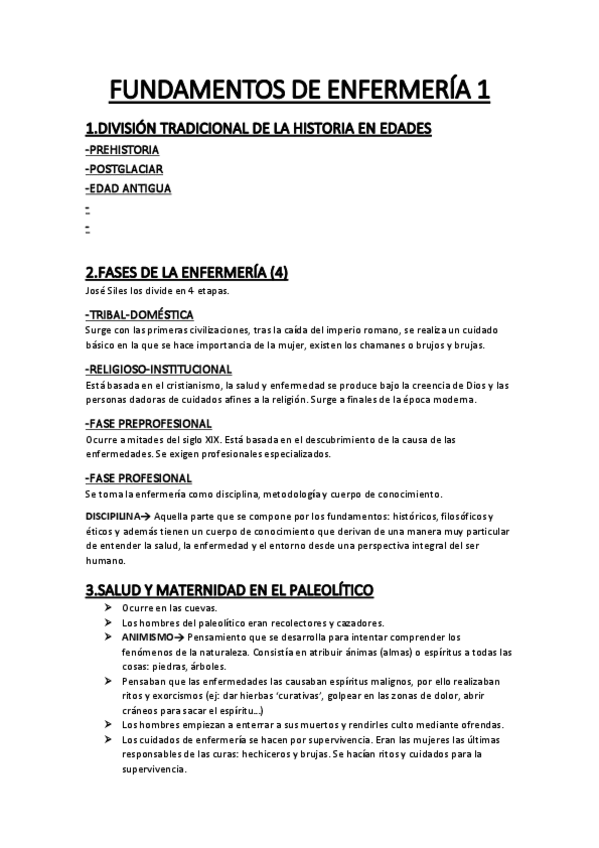 Miniatura del documento Fund.-Enfermeria-Modulo-1-Apuntes.pdf