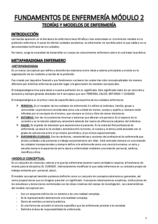 Miniatura del documento Modulo-2.-Teoricas-Enfermeras-FUND.pdf
