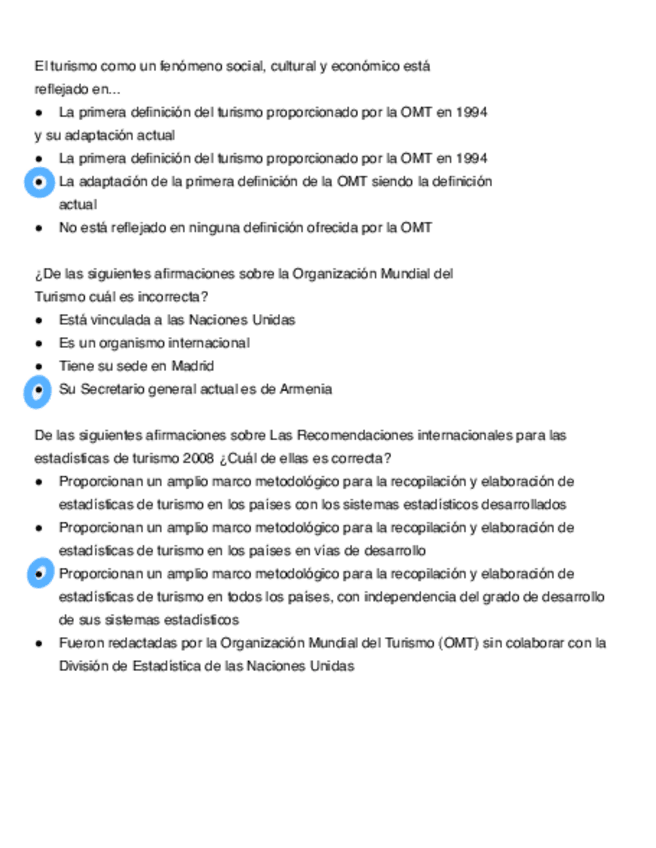 Miniatura del documento Preguntas-Tema-1.pdf