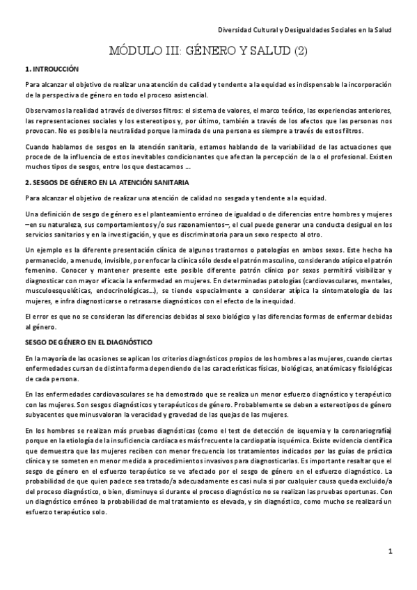 Miniatura del documento Diversidad-Modulo-3-Genero-y-Salud-II.pdf