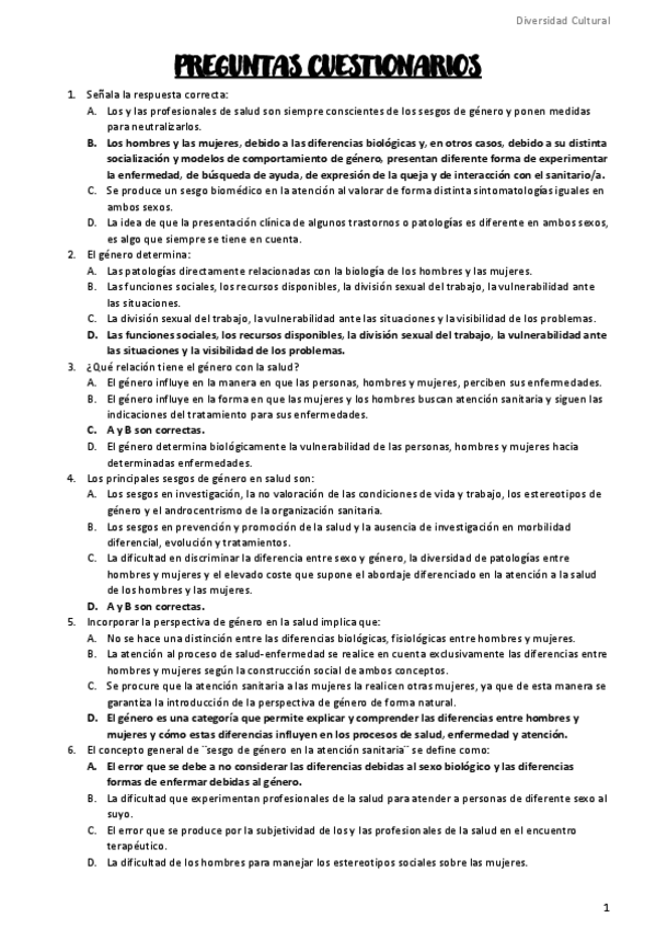 Miniatura del documento Diversidad-Preguntas-Cuestionarios.pdf