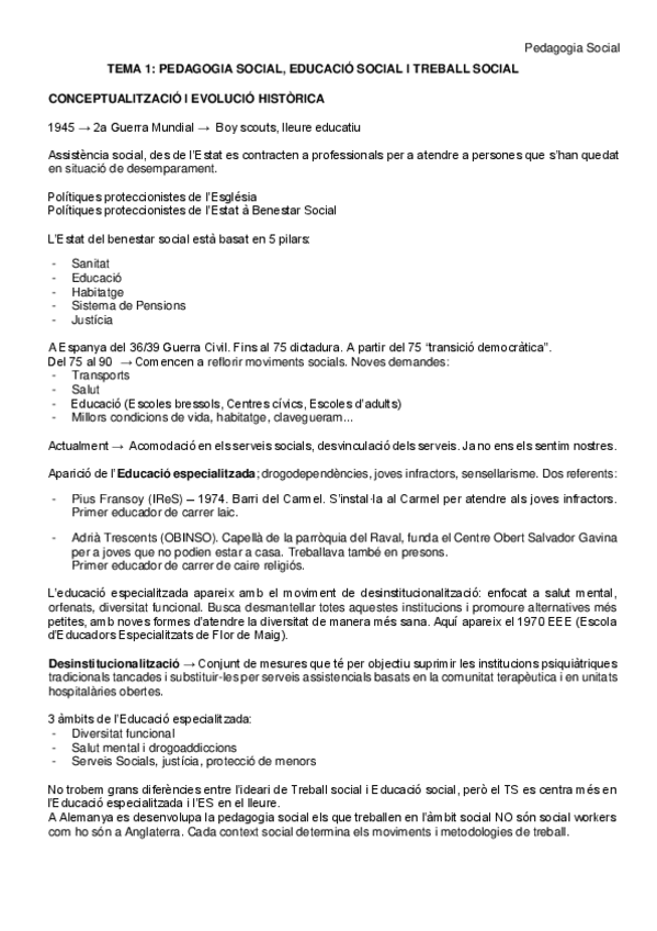 Miniatura del documento Apunts-Pedagogia-T1-2-3.pdf