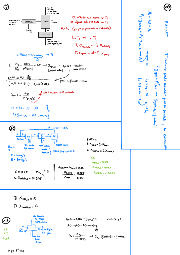 Miniatura del documento Enunciados-de-problemas-2-v2023.pdf