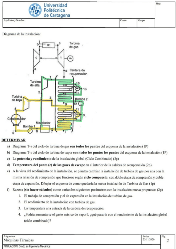 Miniatura del documento Problema-resuelto.pdf