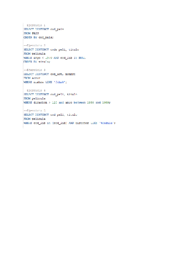 Miniatura del documento Practica-1-Resuelta-BDA-parte-1.pdf