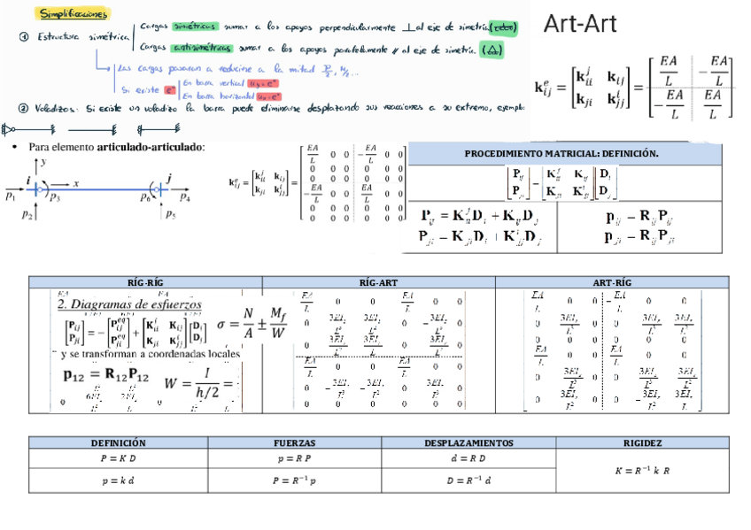 Miniatura del documento FORMULARIO-3.pdf