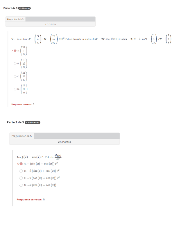 Miniatura del documento Practica-0-Algebra.pdf
