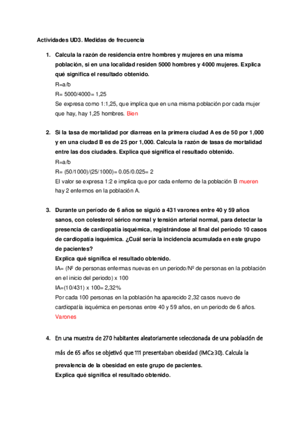 Miniatura del documento Actividades-UD3.-Medidas-de-frecuencia-2.pdf