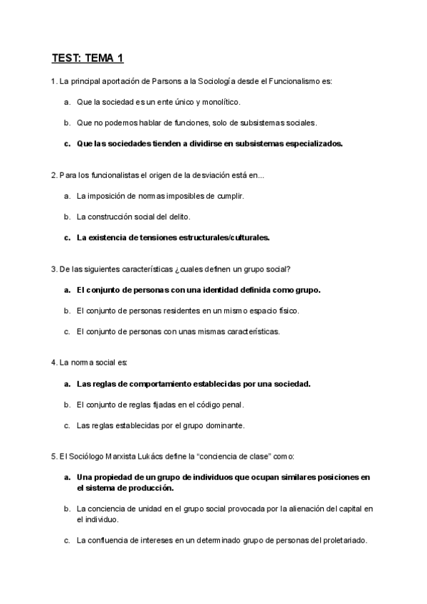 Miniatura del documento TEMA-1-TEST-AUTOEVALUACION-SOCIOLOGIA-DE-LA-DESVIACION.pdf