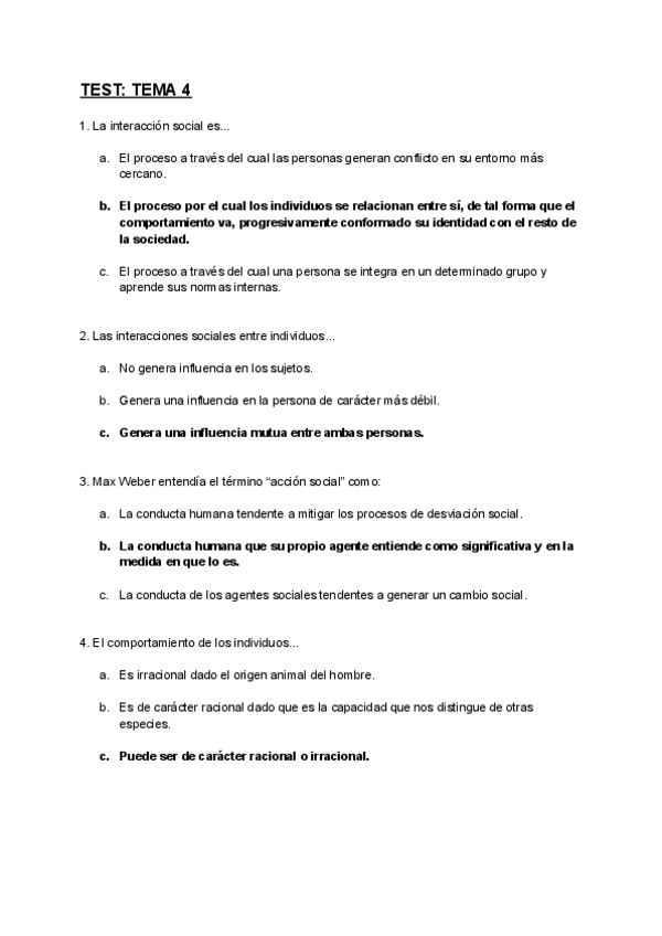 Miniatura del documento TEMA-4-TEST-AUTOEVALUACION-SOCIOLOGIA-DE-LA-DESVIACION.pdf